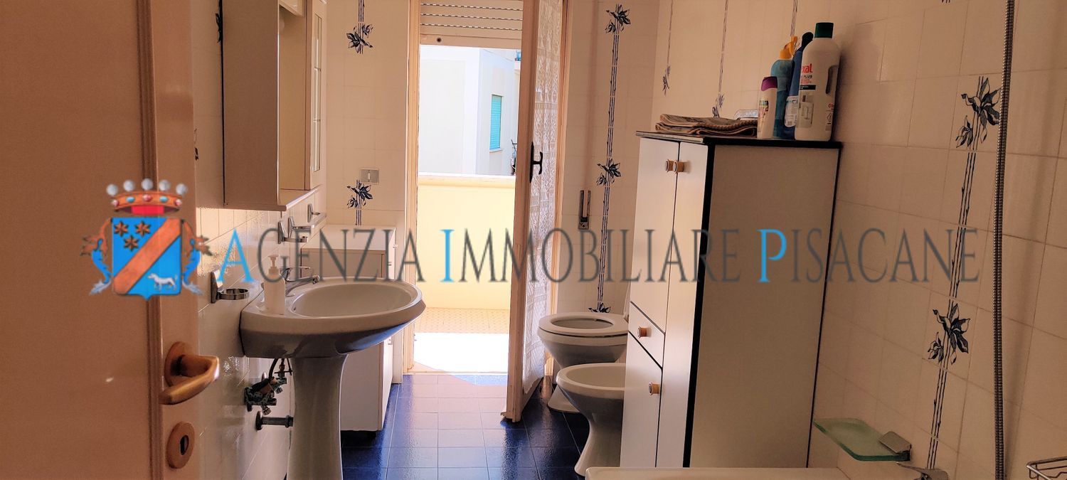  - Agenzia Immobiliare & Architettura Pisacane