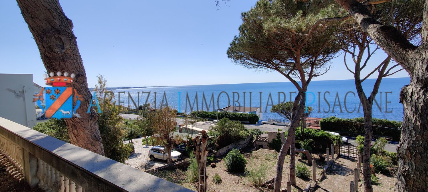  - Agenzia Immobiliare & Architettura Pisacane