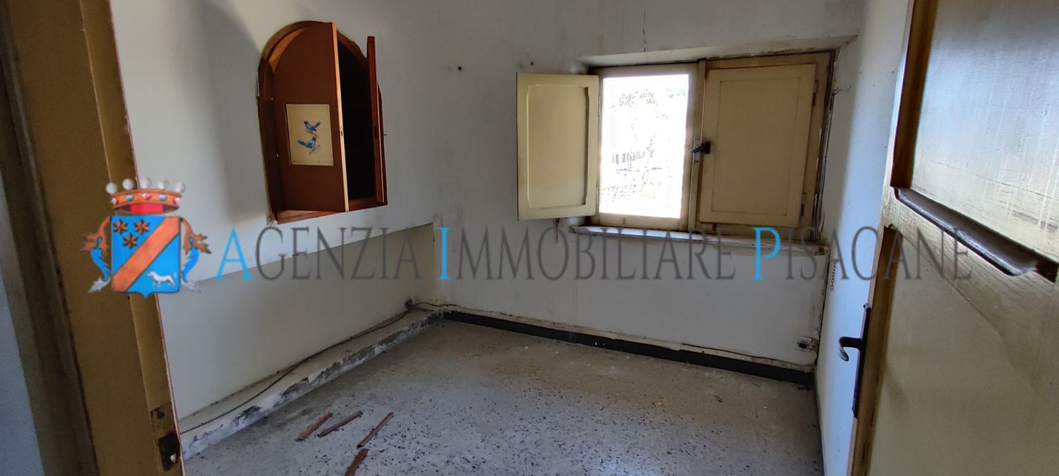  - Agenzia Immobiliare & Architettura Pisacane