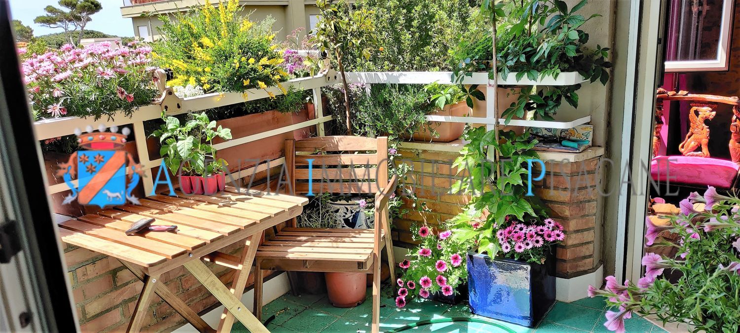  - Agenzia Immobiliare & Architettura Pisacane