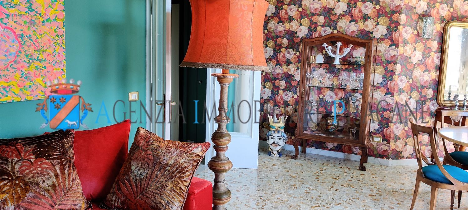  - Agenzia Immobiliare & Architettura Pisacane