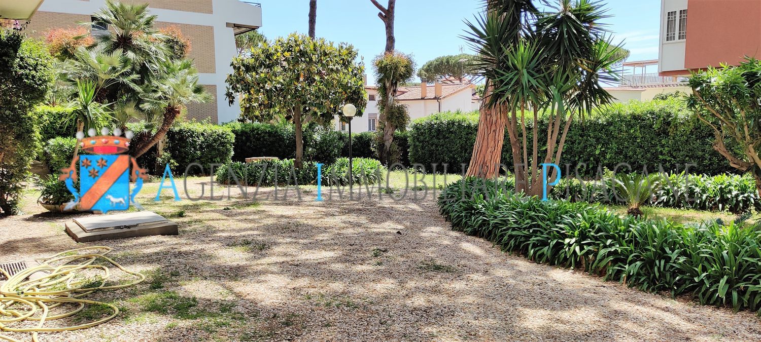  - Agenzia Immobiliare & Architettura Pisacane