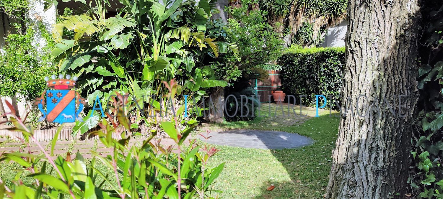  - Agenzia Immobiliare & Architettura Pisacane