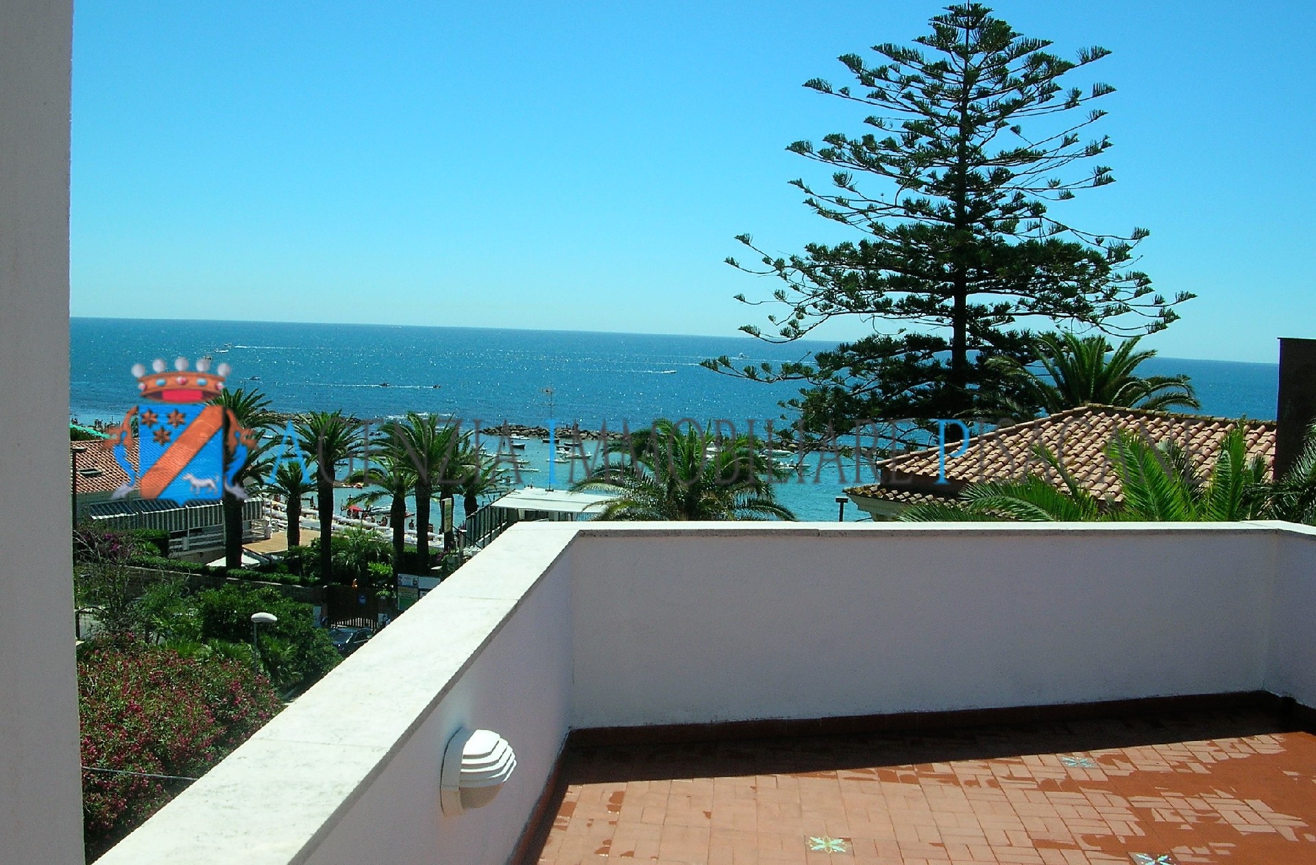  - Agenzia Immobiliare & Architettura Pisacane