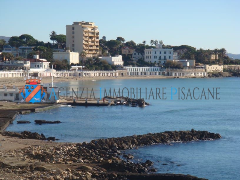 Panorama - Agenzia Immobiliare & Architettura Pisacane