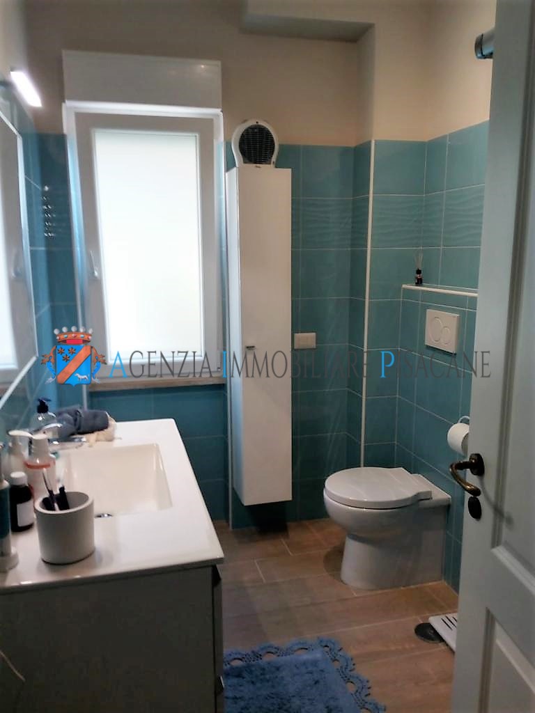  - Estate Agency & Architecture Pisacane