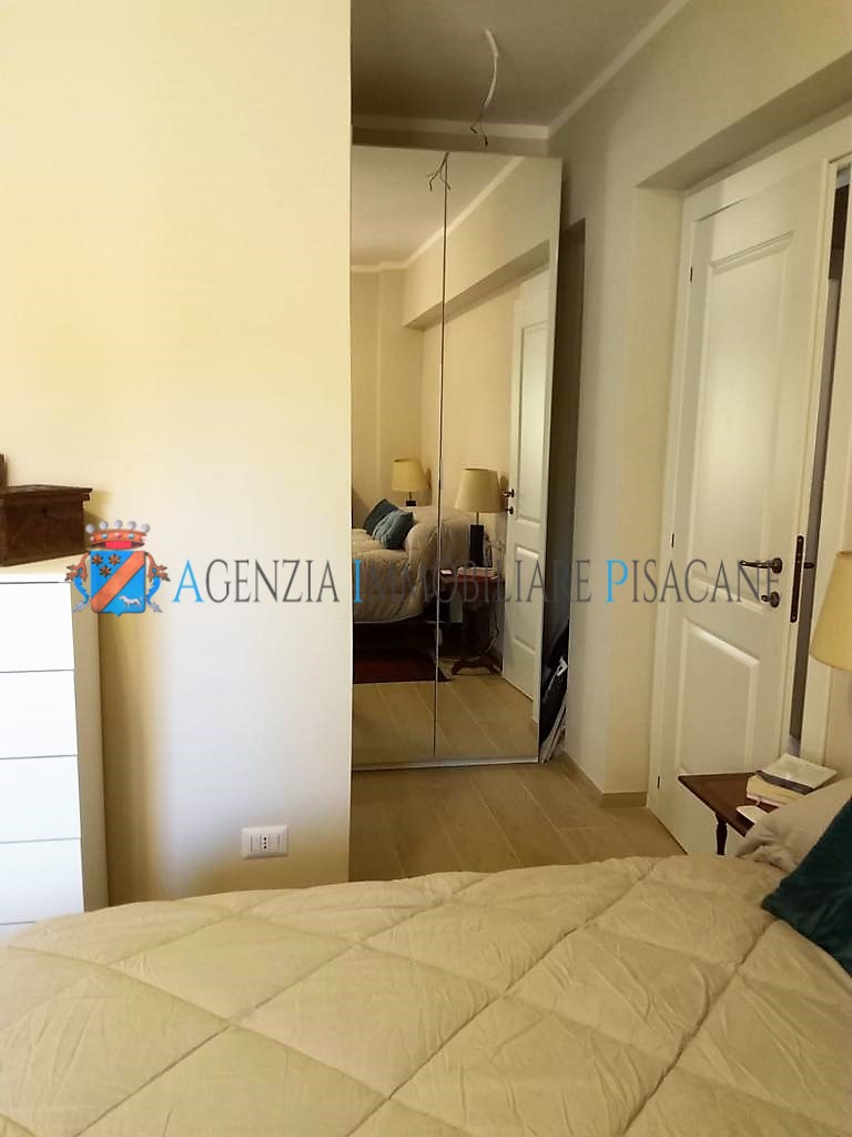  - Estate Agency & Architecture Pisacane