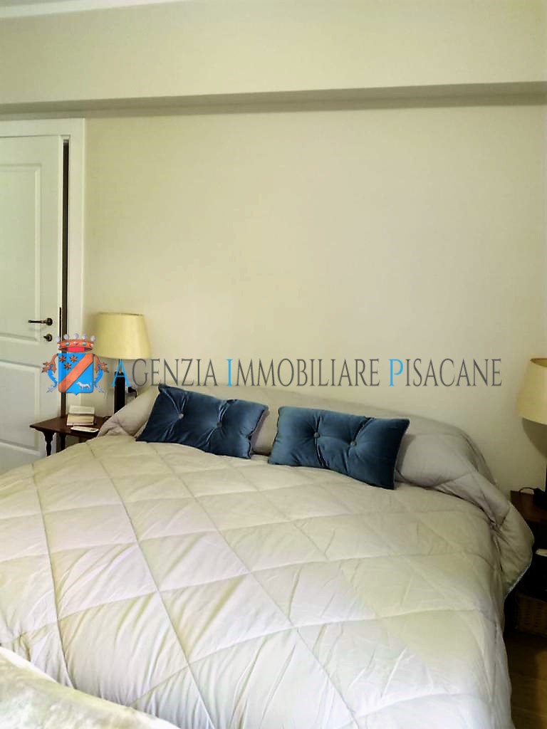  - Estate Agency & Architecture Pisacane