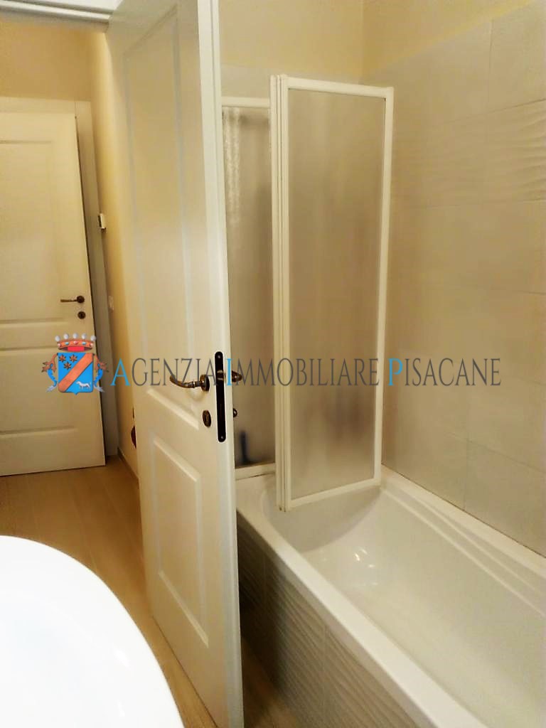  - Estate Agency & Architecture Pisacane