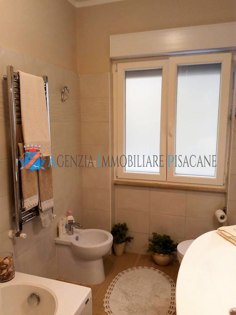  - Estate Agency & Architecture Pisacane
