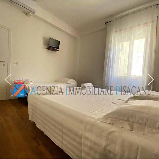 Camera - Estate Agency & Architecture Pisacane