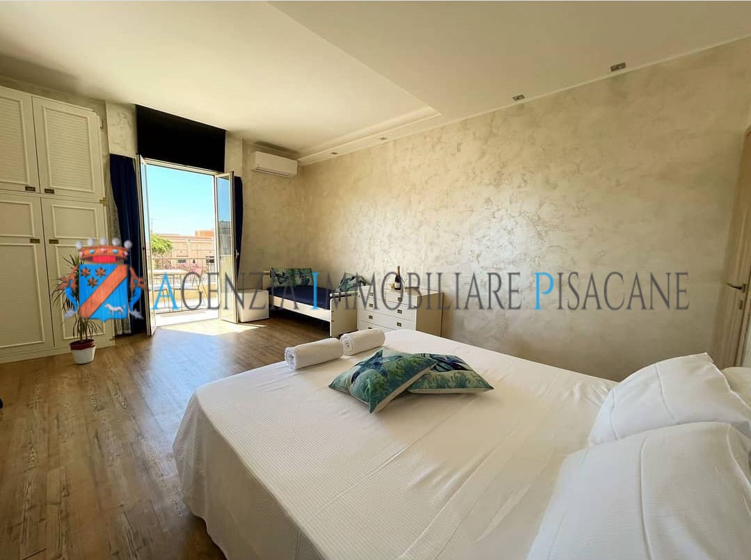 Camera - Estate Agency & Architecture Pisacane