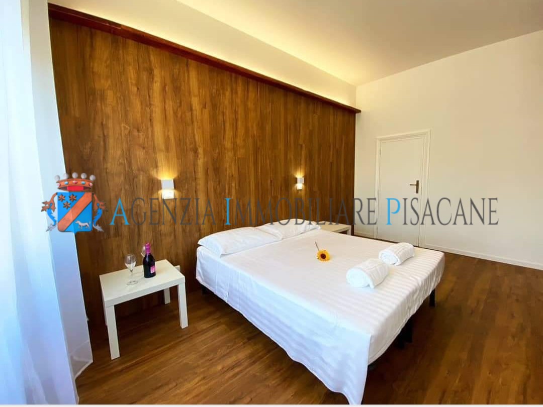 Camera - Estate Agency & Architecture Pisacane