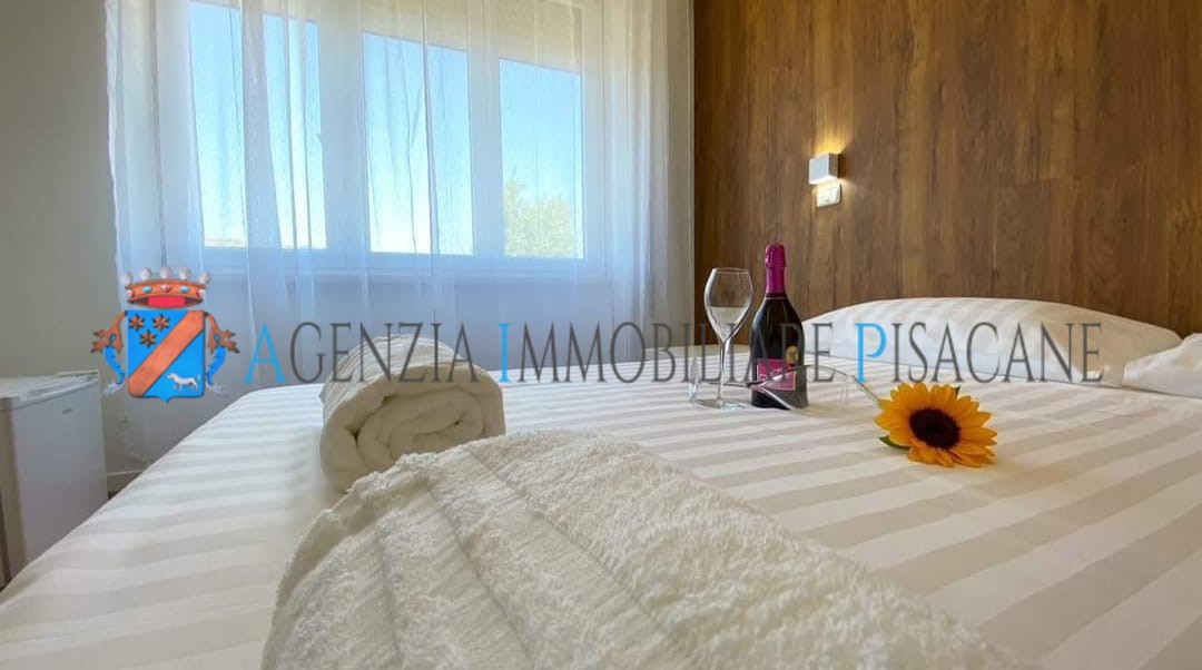 Camera - Estate Agency & Architecture Pisacane