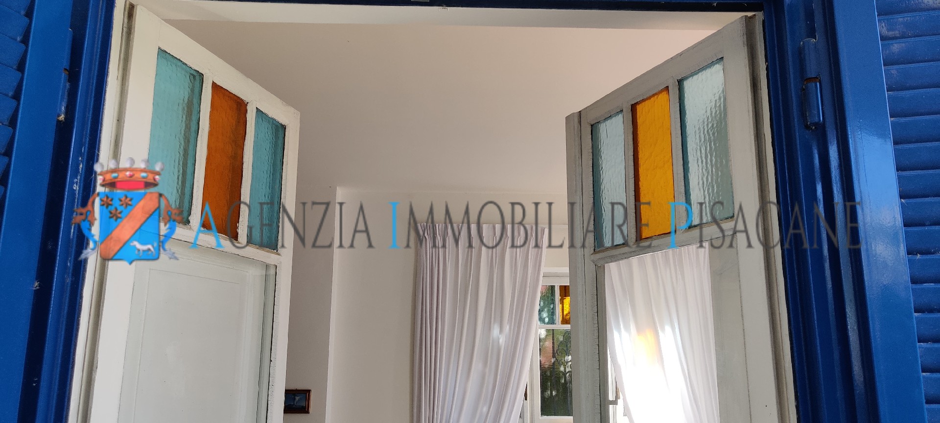 Dettagli - Agenzia Immobiliare & Architettura Pisacane