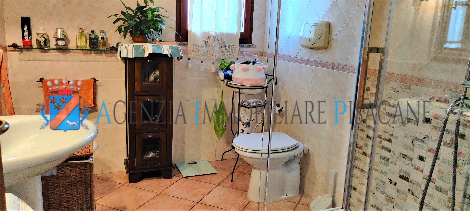  - Agenzia Immobiliare & Architettura Pisacane