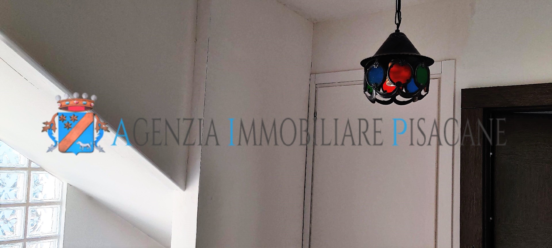 Dettagli - Agenzia Immobiliare & Architettura Pisacane