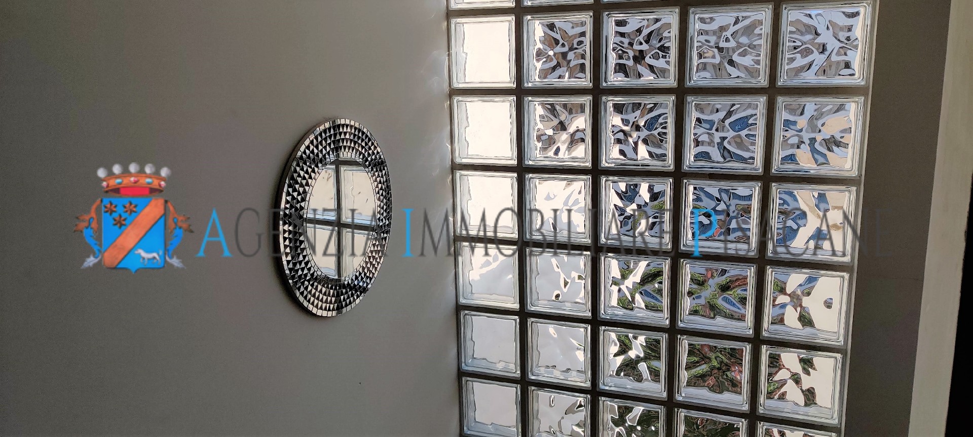 Dettagli rifiniture - Agenzia Immobiliare & Architettura Pisacane