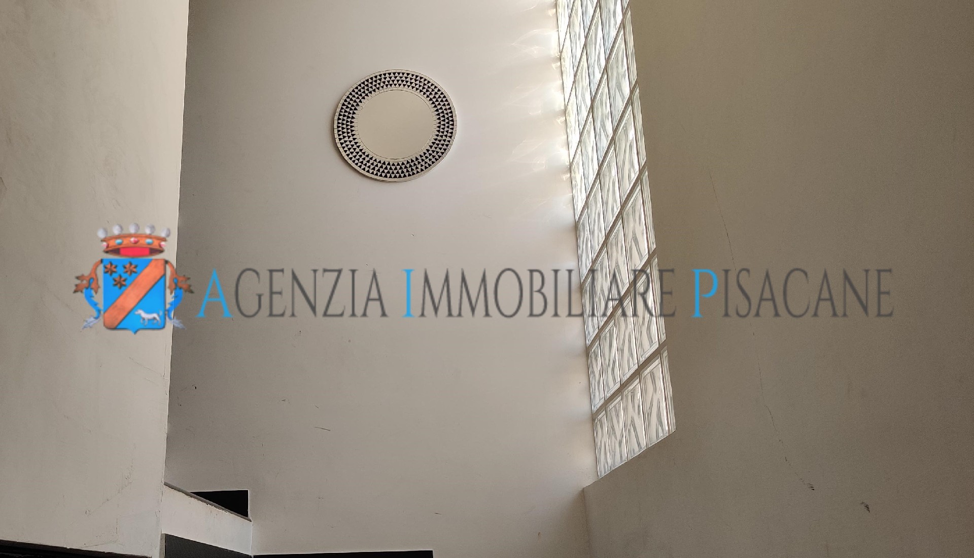 Dettagli rifiniture - Agenzia Immobiliare & Architettura Pisacane
