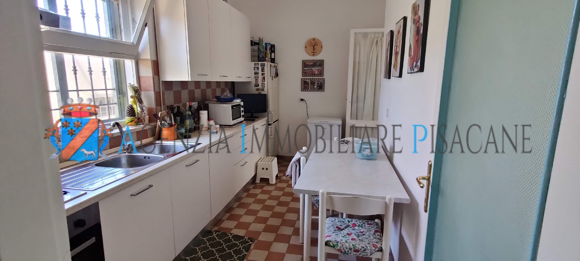  - Estate Agency & Architecture Pisacane