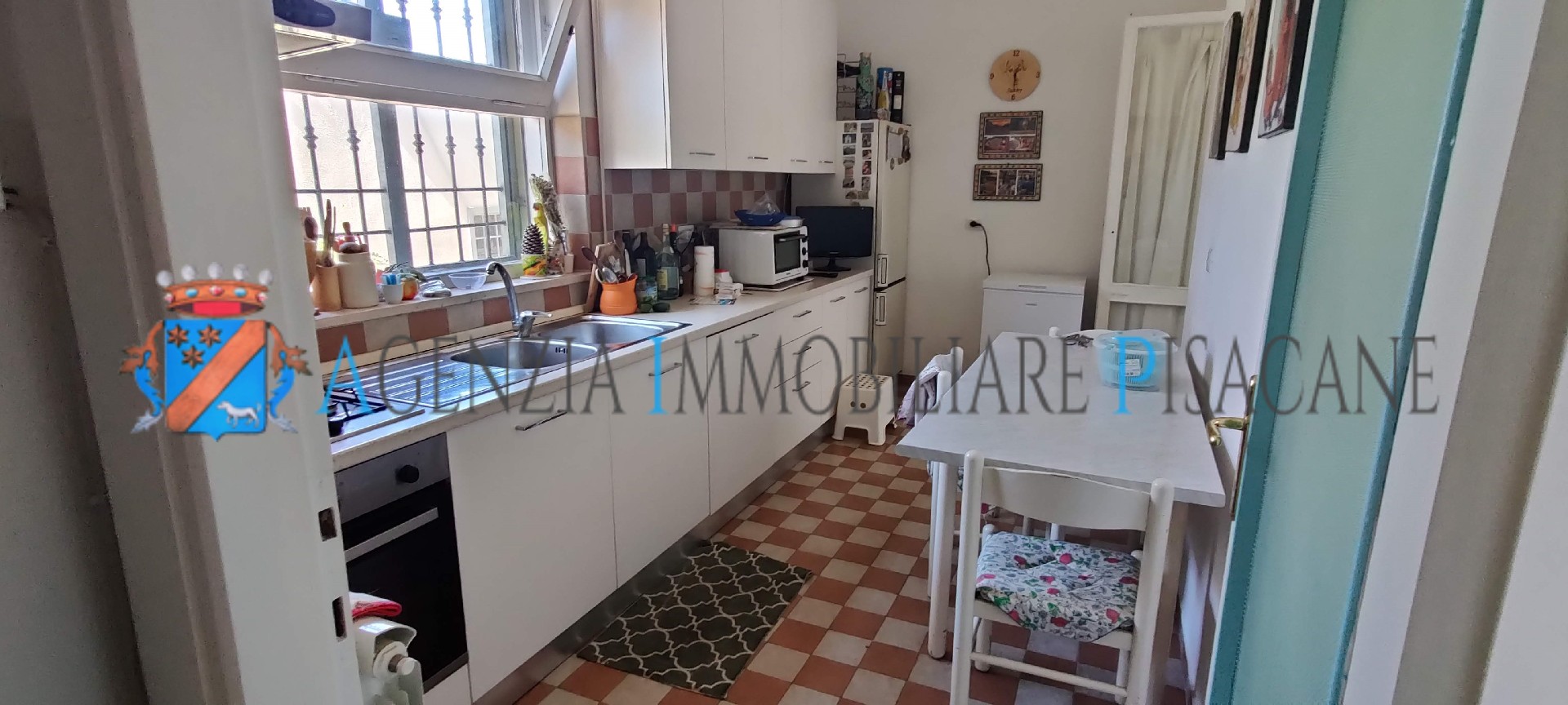  - Estate Agency & Architecture Pisacane