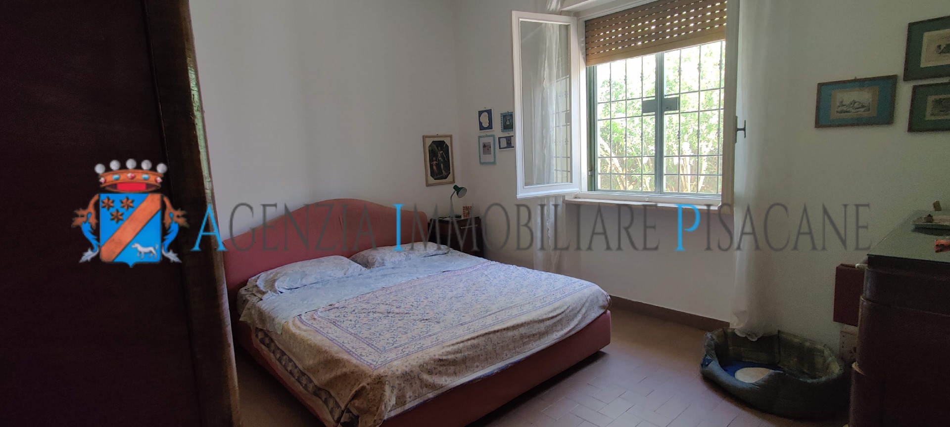  - Estate Agency & Architecture Pisacane