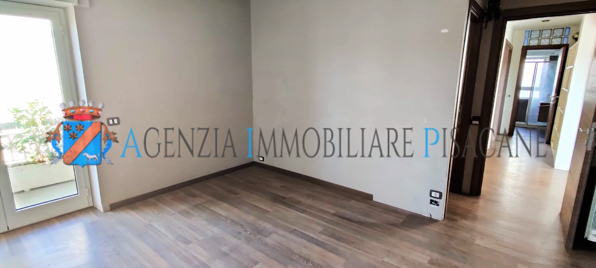  - Agenzia Immobiliare & Architettura Pisacane