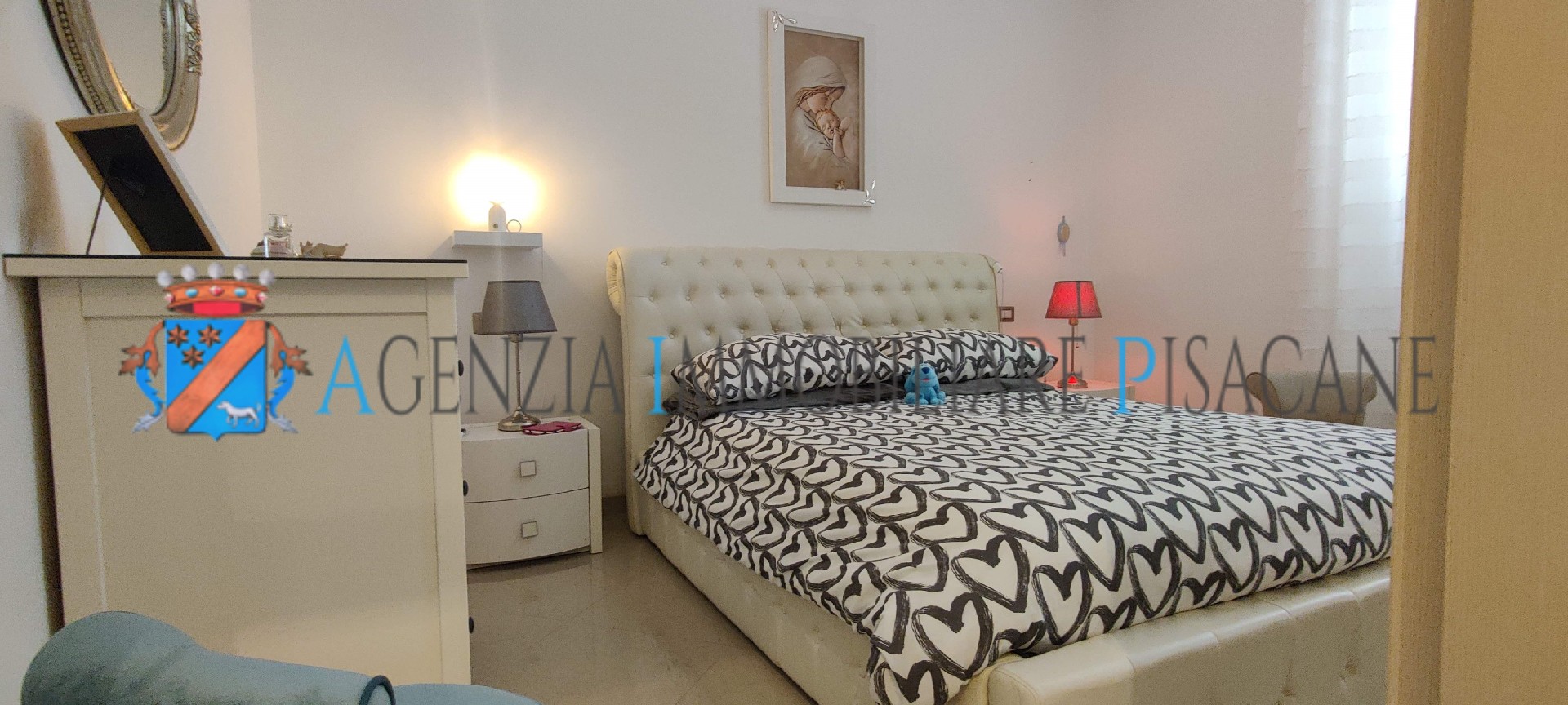  - Estate Agency & Architecture Pisacane