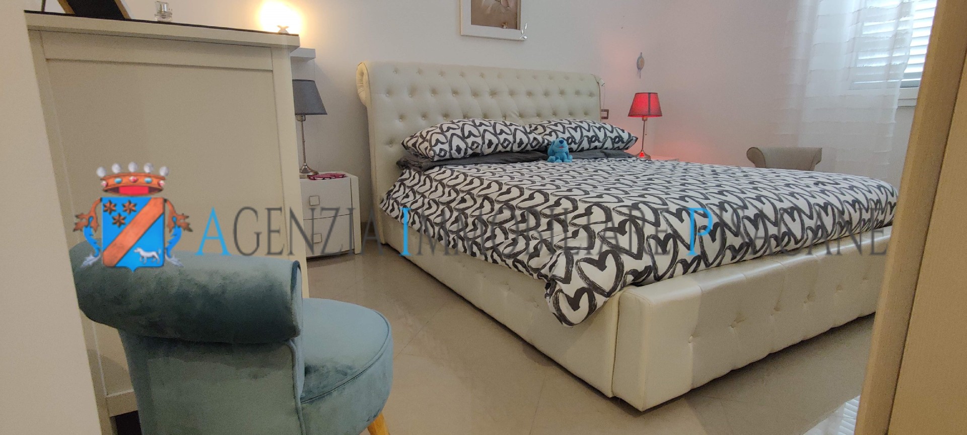  - Estate Agency & Architecture Pisacane