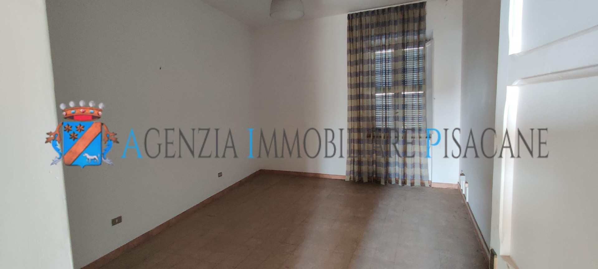  - Agenzia Immobiliare & Architettura Pisacane
