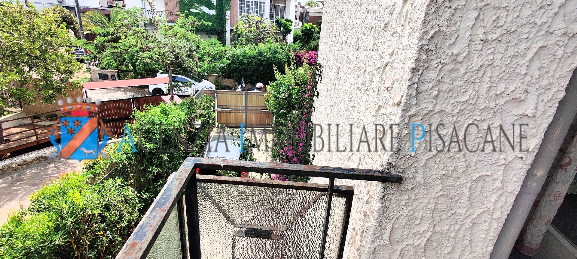  - Estate Agency & Architecture Pisacane
