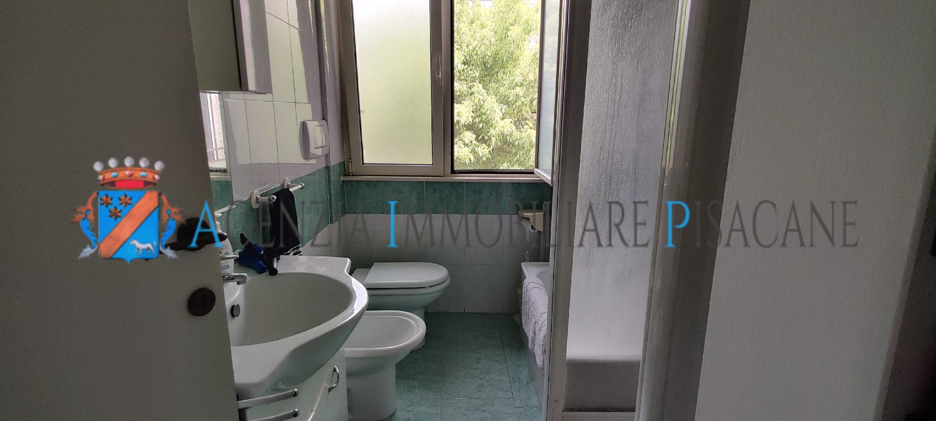  - Estate Agency & Architecture Pisacane