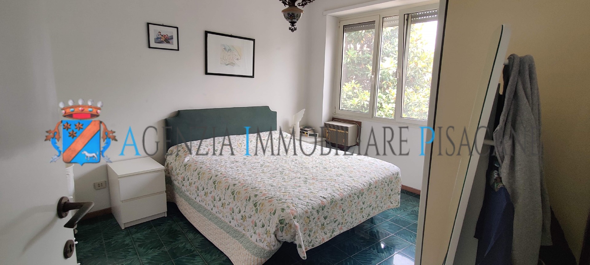  - Estate Agency & Architecture Pisacane