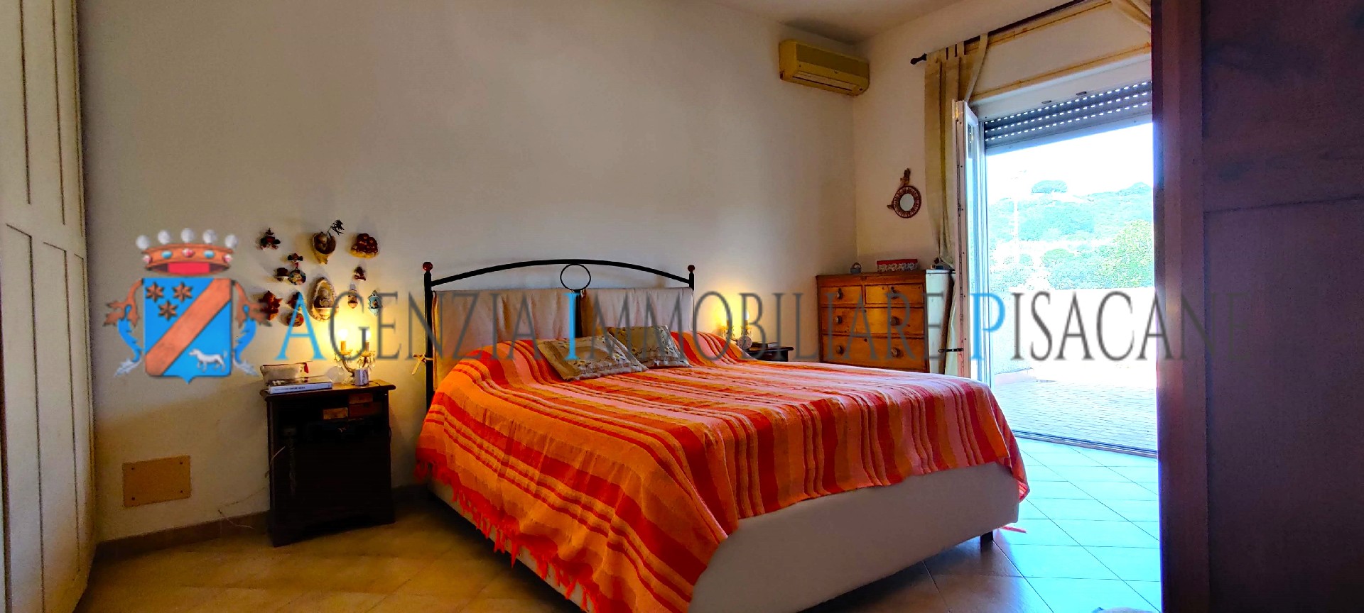  - Agenzia Immobiliare & Architettura Pisacane