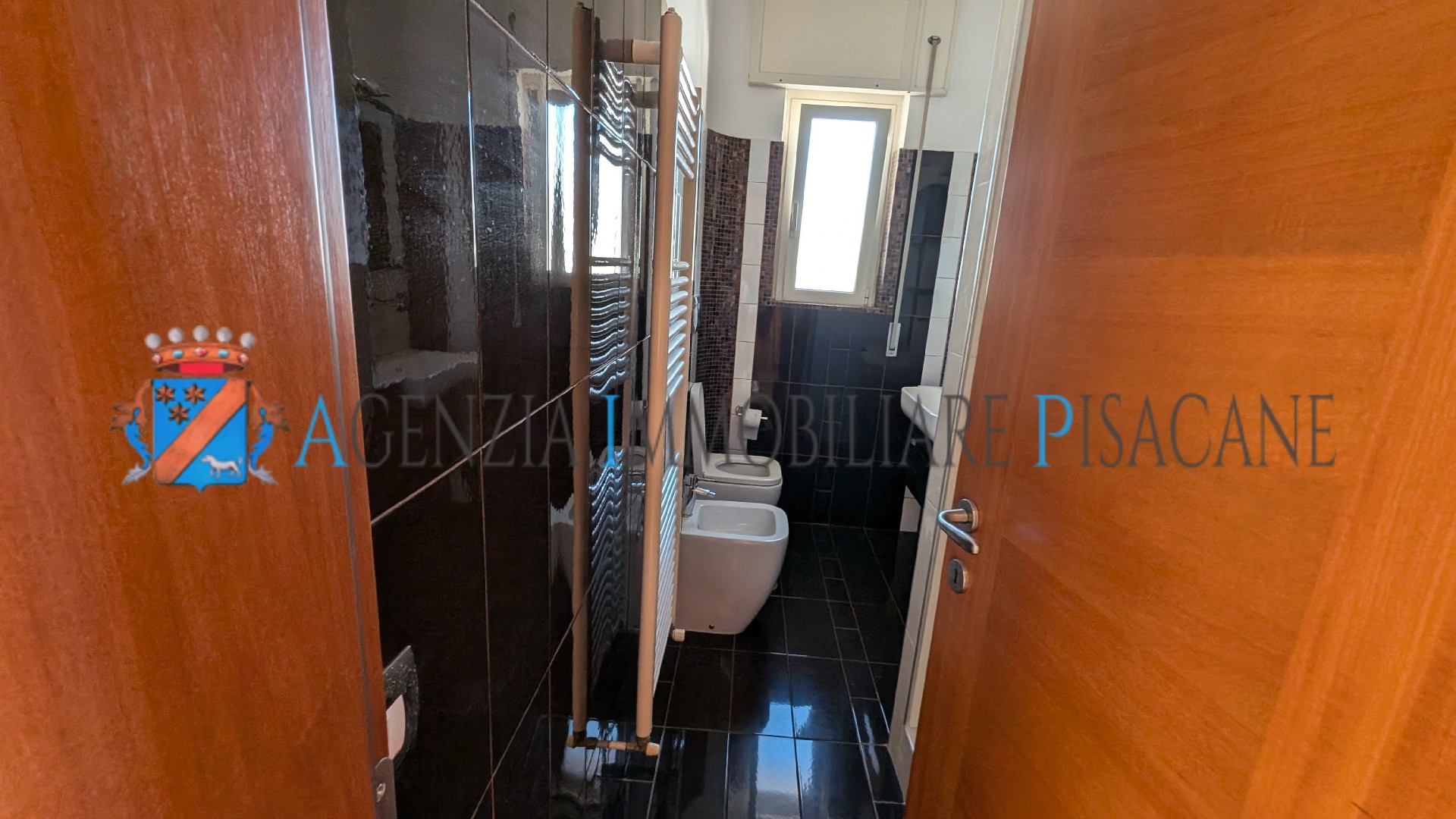  - Agenzia Immobiliare & Architettura Pisacane