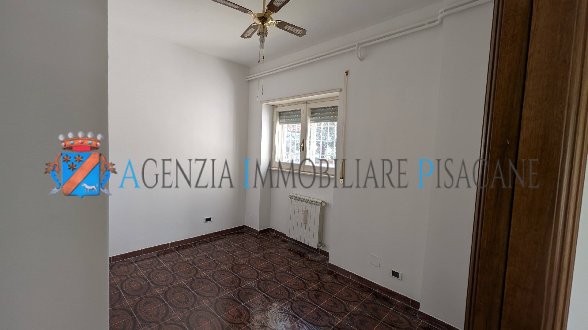  - Agenzia Immobiliare & Architettura Pisacane
