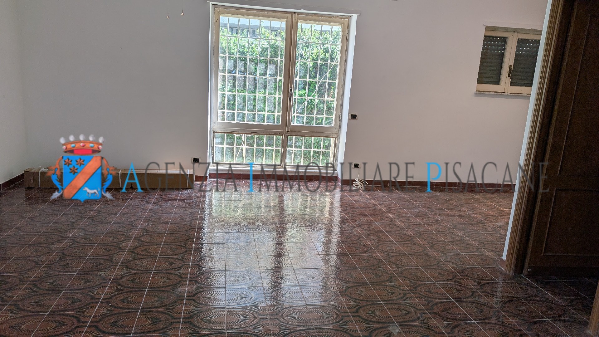  - Agenzia Immobiliare & Architettura Pisacane