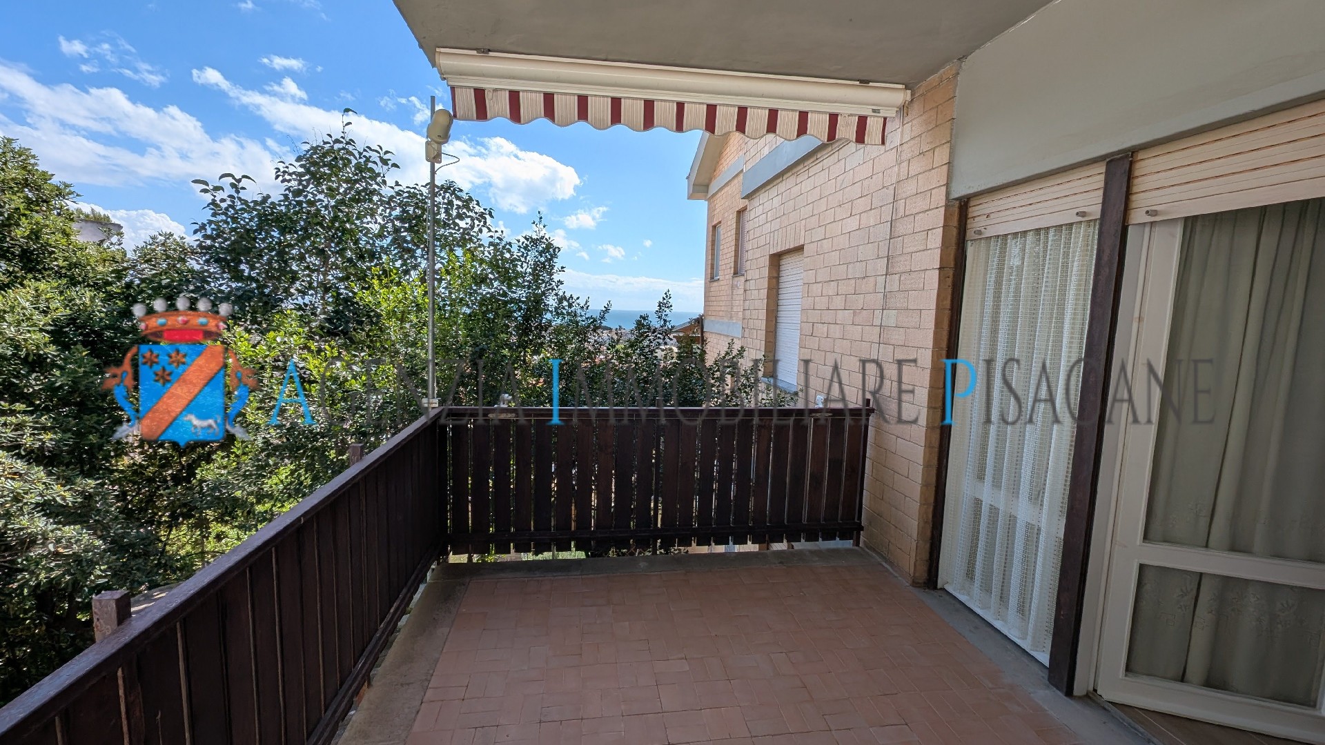 - Agenzia Immobiliare & Architettura Pisacane