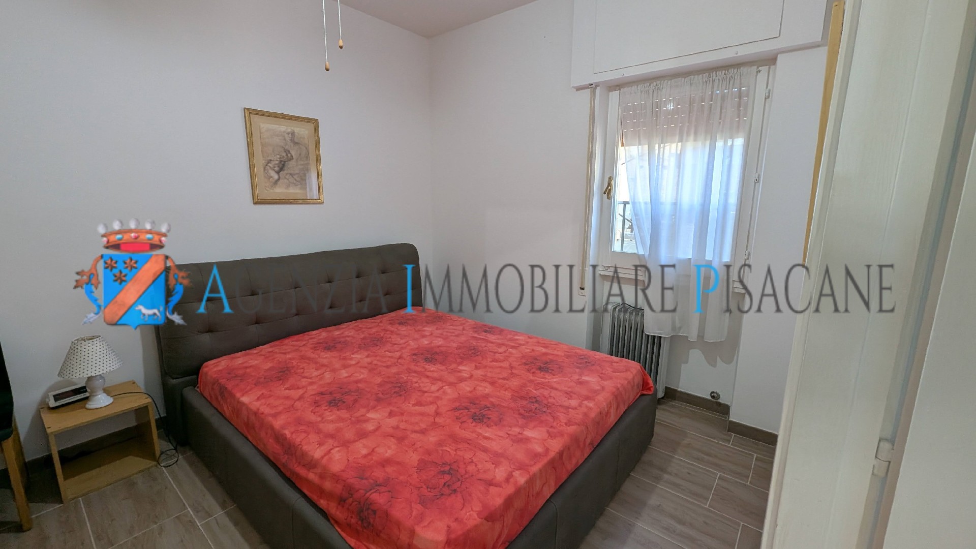  - Agenzia Immobiliare & Architettura Pisacane