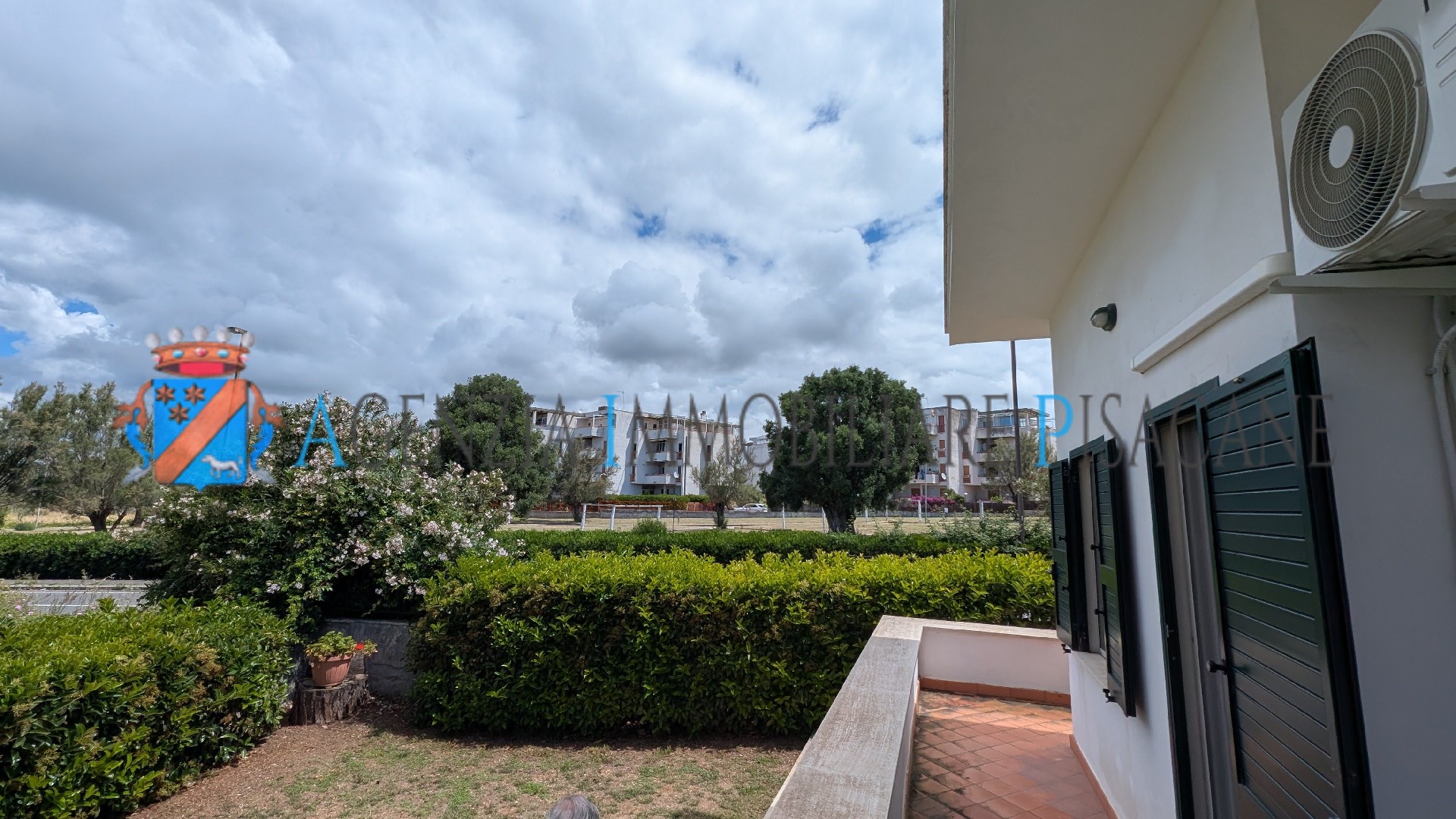  - Estate Agency & Architecture Pisacane