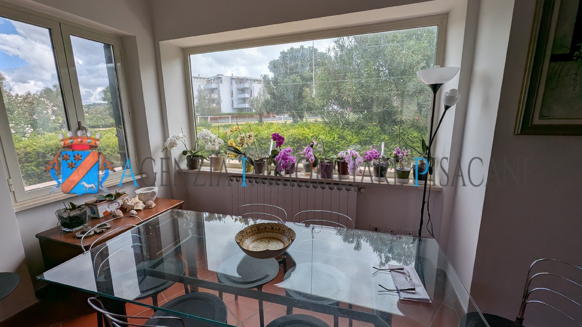  - Estate Agency & Architecture Pisacane
