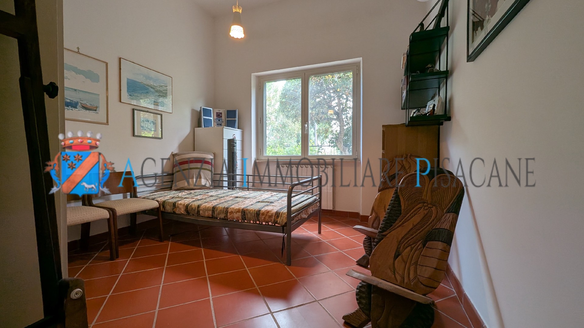  - Estate Agency & Architecture Pisacane