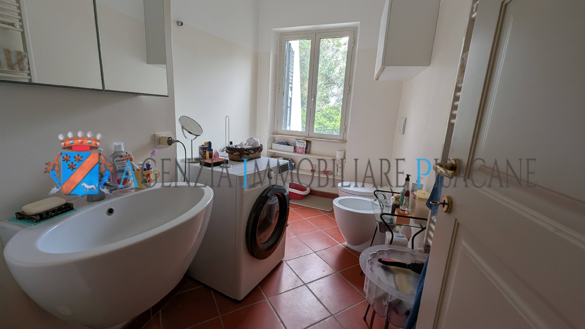  - Estate Agency & Architecture Pisacane
