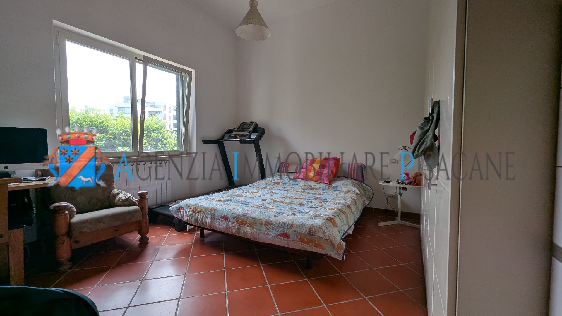 - Estate Agency & Architecture Pisacane