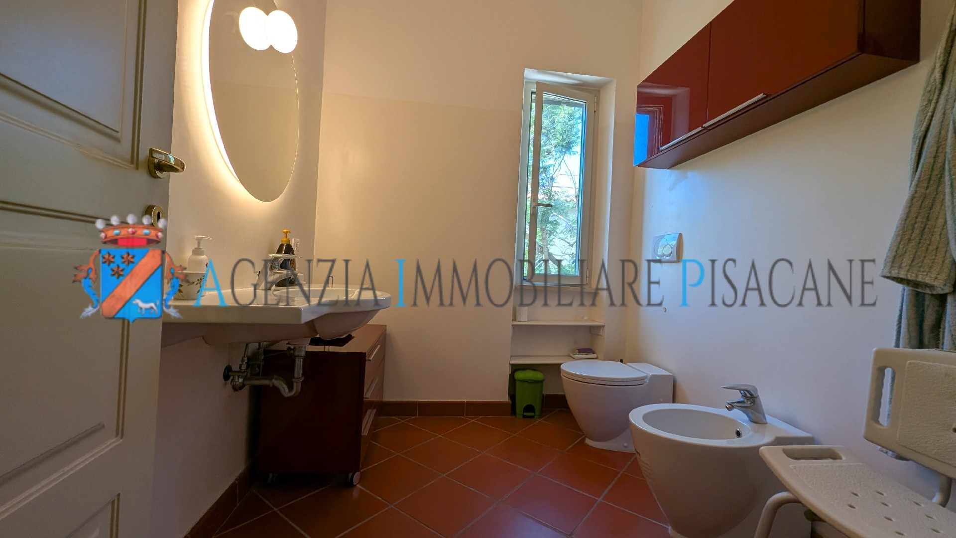  - Estate Agency & Architecture Pisacane