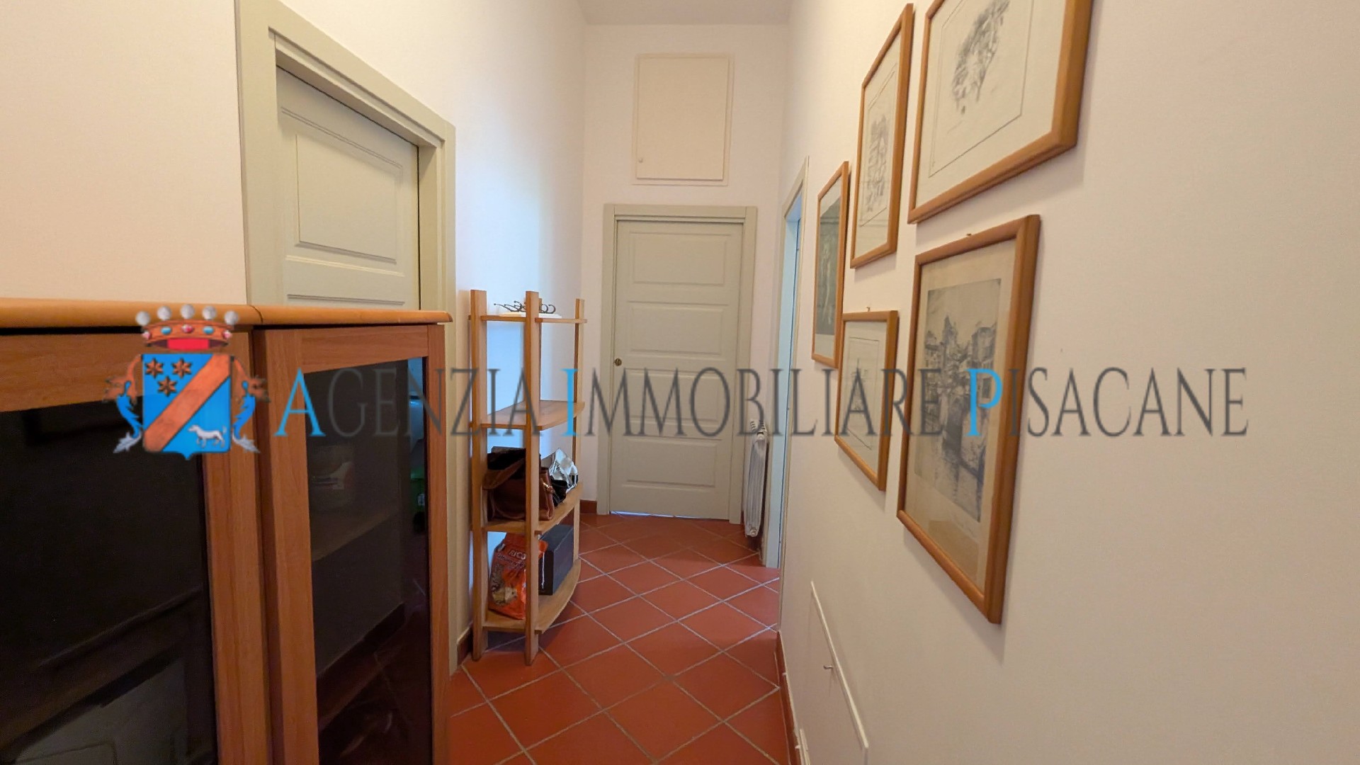  - Estate Agency & Architecture Pisacane