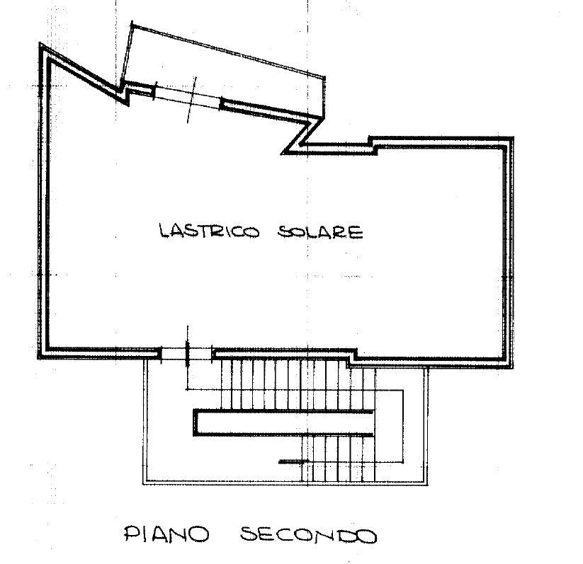  - Agenzia Immobiliare & Architettura Pisacane