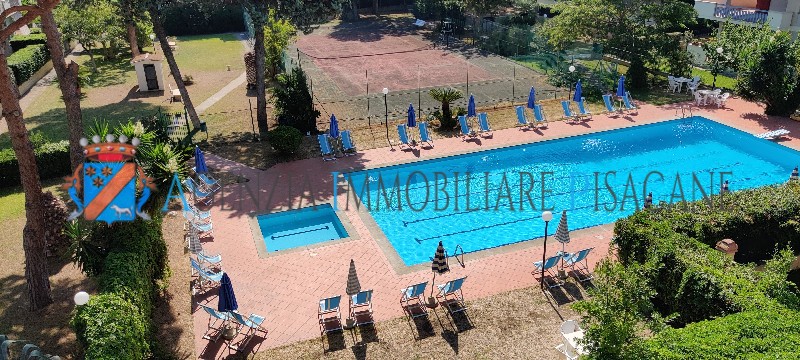 Case e appartamenti in Crescenzio , 21, Maiorca, SANTA MARINELLA - Case e appartamenti - Agenzia Immobiliare & Architettura Pisacane