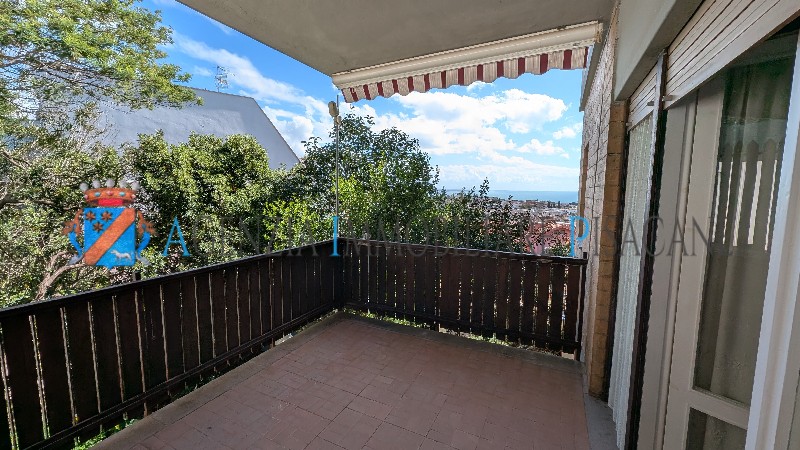 Case e appartamenti in Diano Marina , 14, Santa Marinella - Case e appartamenti - Agenzia Immobiliare & Architettura Pisacane