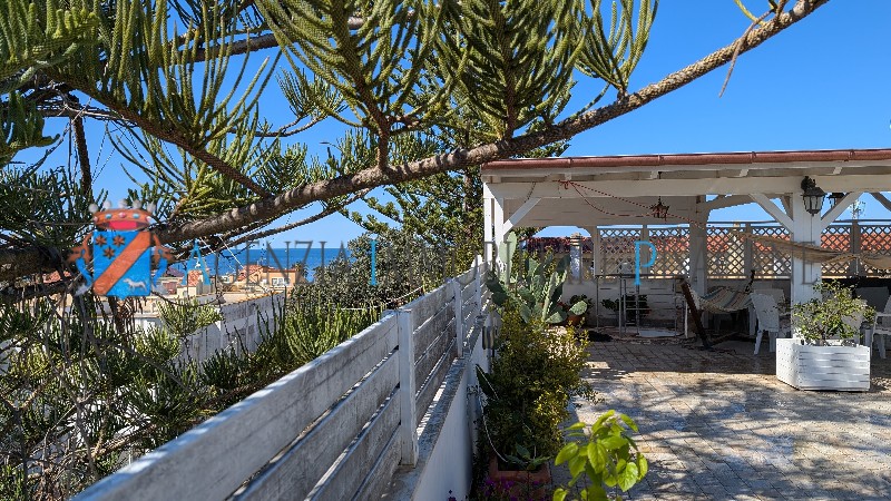 Case e appartamenti in Etruria , 33, Baia di Ponente, SANTA MARINELLA - Case e appartamenti - Estate Agency & Architecture Pisacane